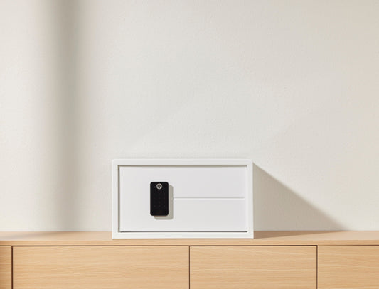 Pack Mycube Touch