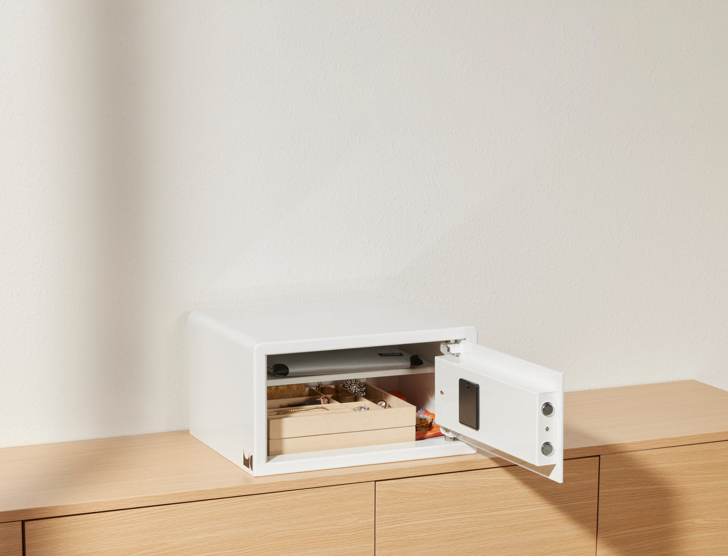 Mycube Touch Bundle