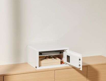 Mycube Touch Bundle