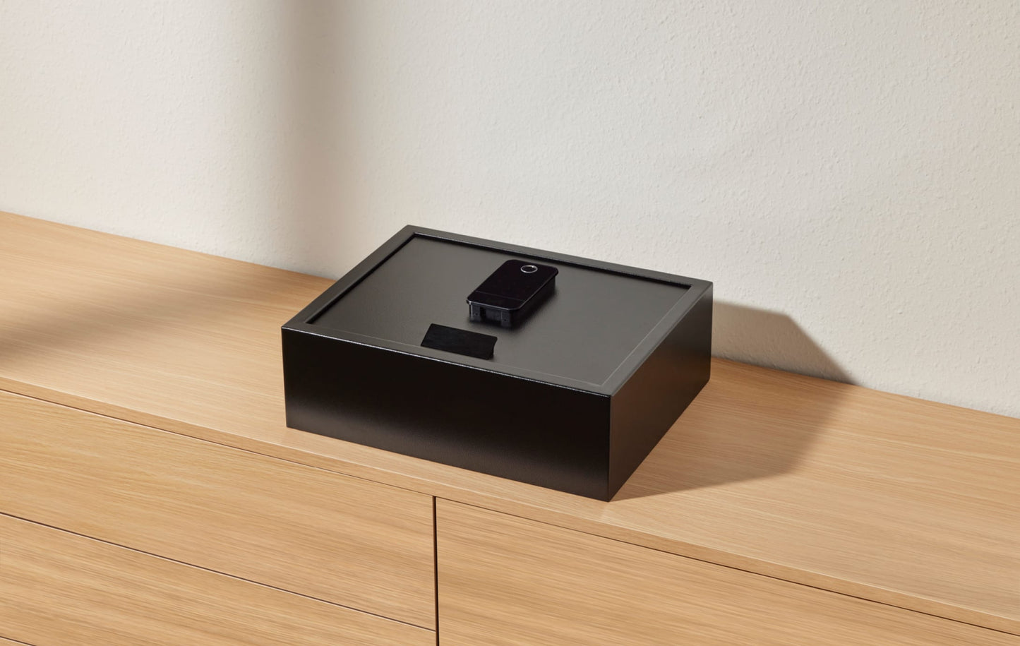 Ensemble de plateaux pour tiroirs Mycube