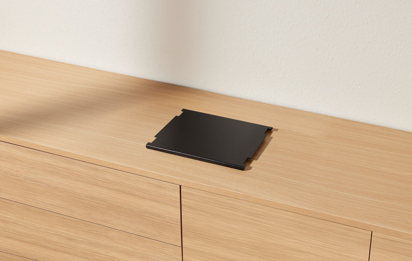 Étagère Mycube Fire Max