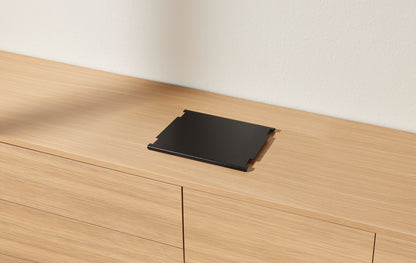 Étagère Mycube Fire Max