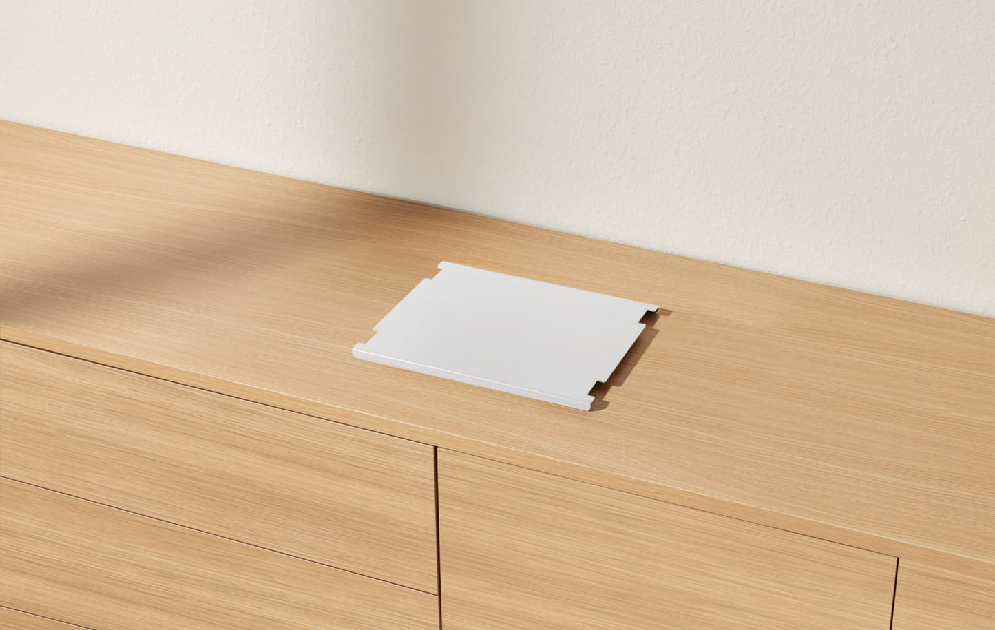 Étagère Mycube Fire Max