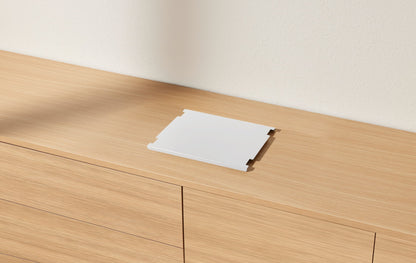 Étagère Mycube Fire Max