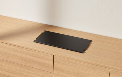 Étagère Mycube Fire Max