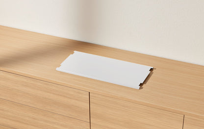 Étagère Mycube Fire Max