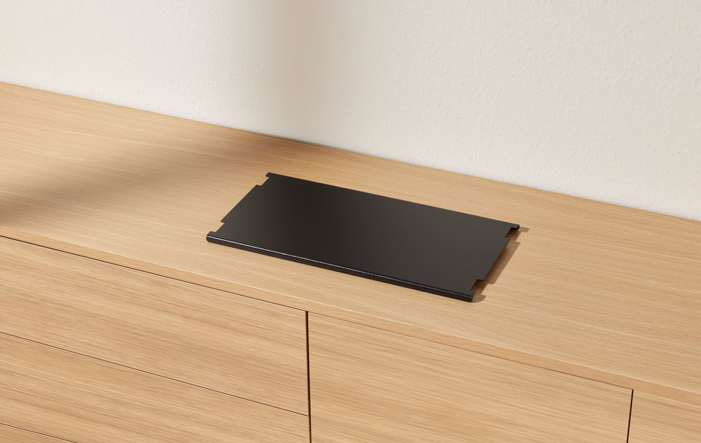 Mycube Max Shelf