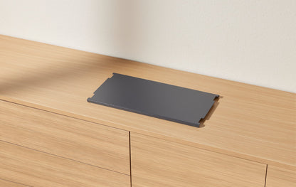 Mycube Max Shelf
