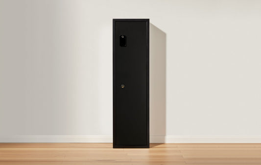 Pack Mycube Max