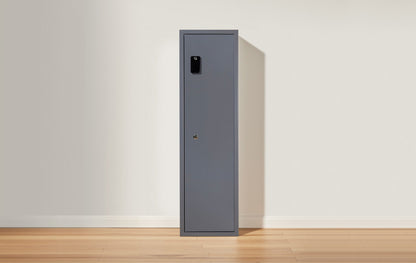 Mycube Max