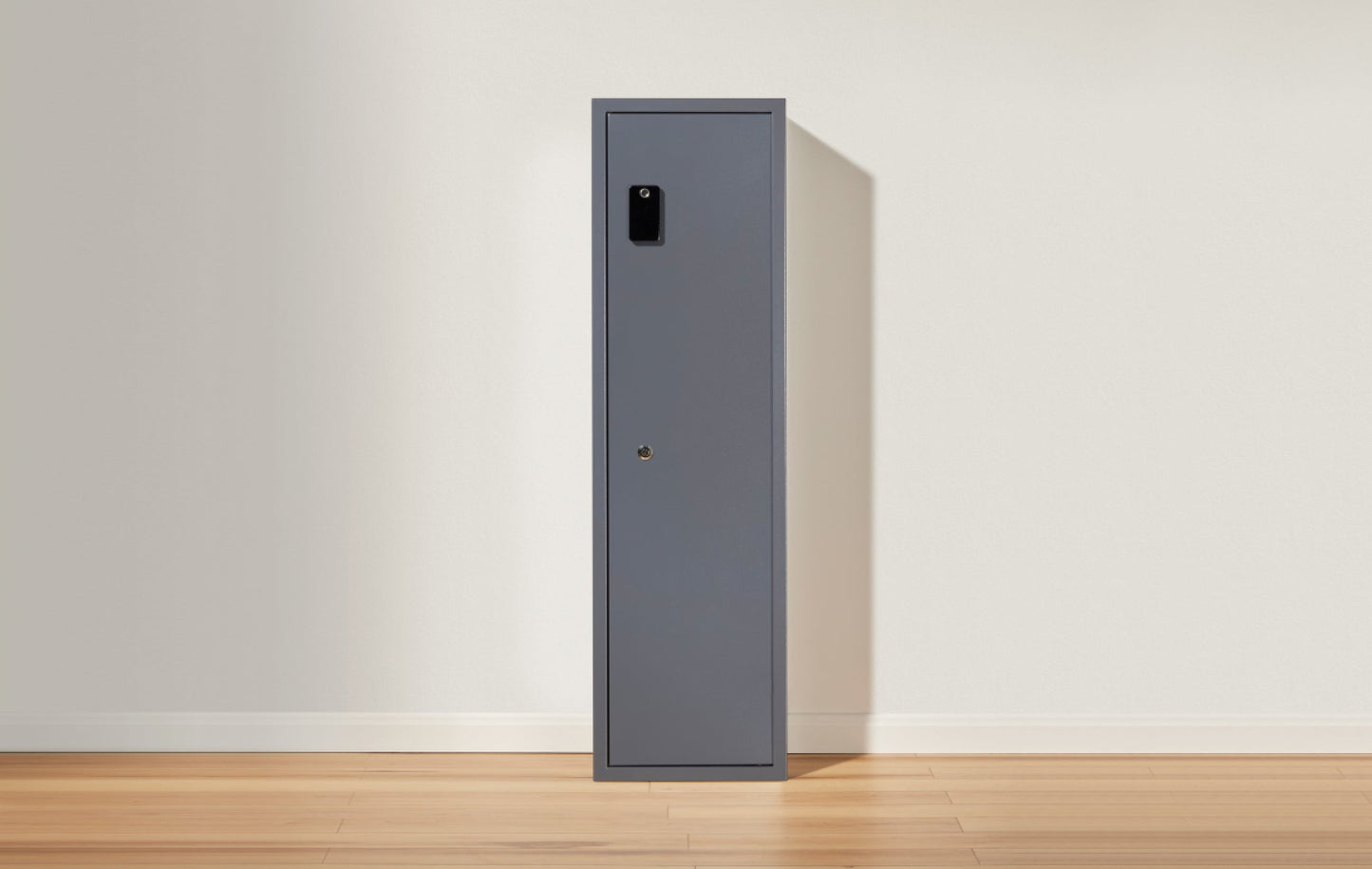 Mycube Max
