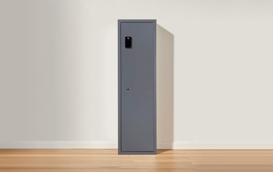 Mycube Max
