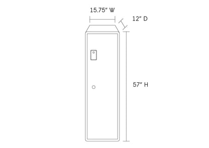 Mycube Max