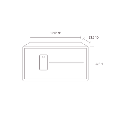 Mycube Touch