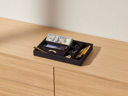 Mycube Fire Safe Bundle