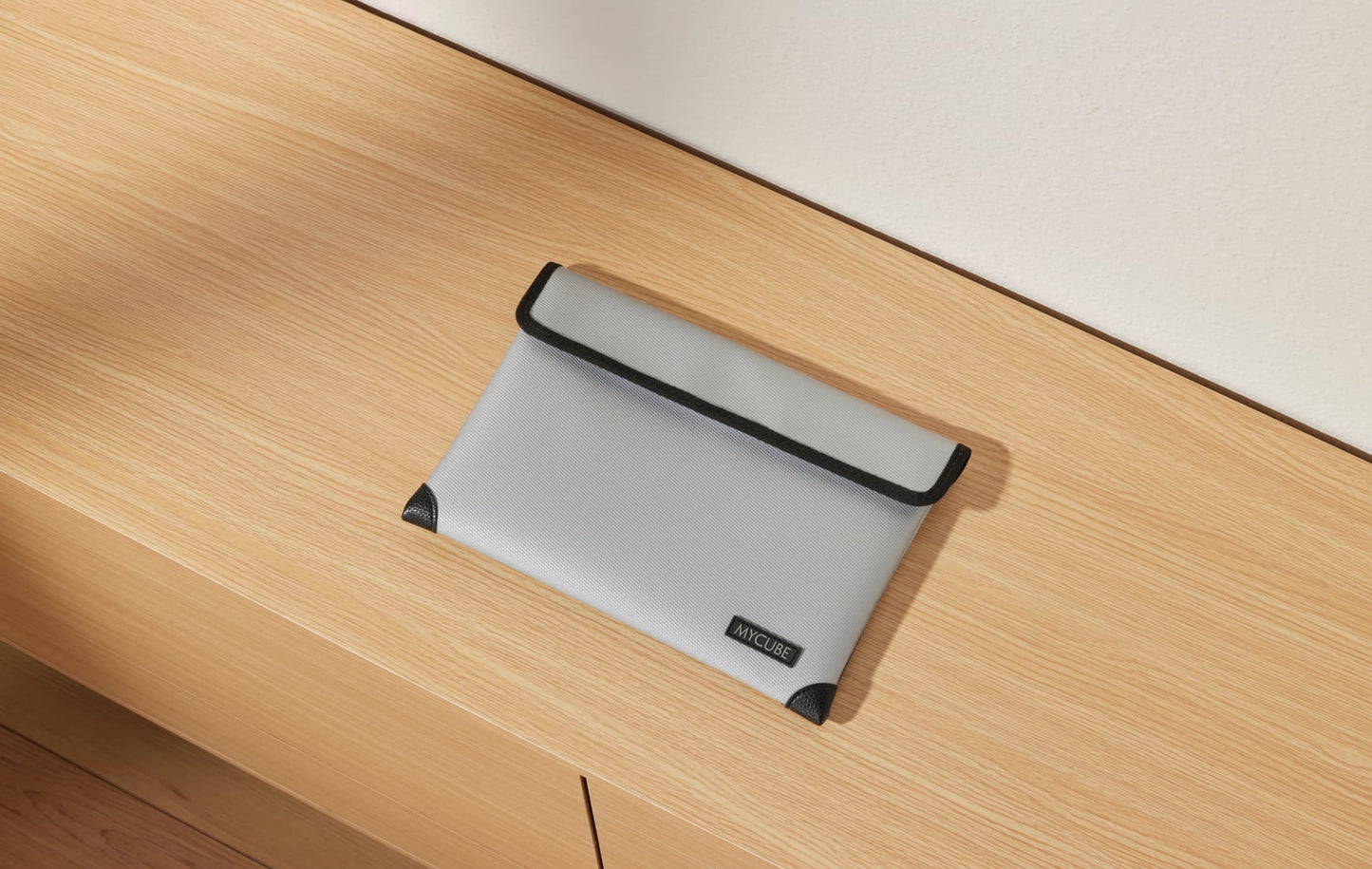 Mycube Touch Mini Fire Bundle