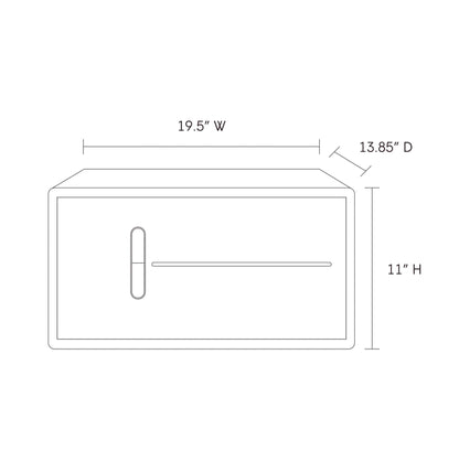 Mycube Connect