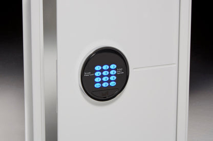 Mycube encastrable