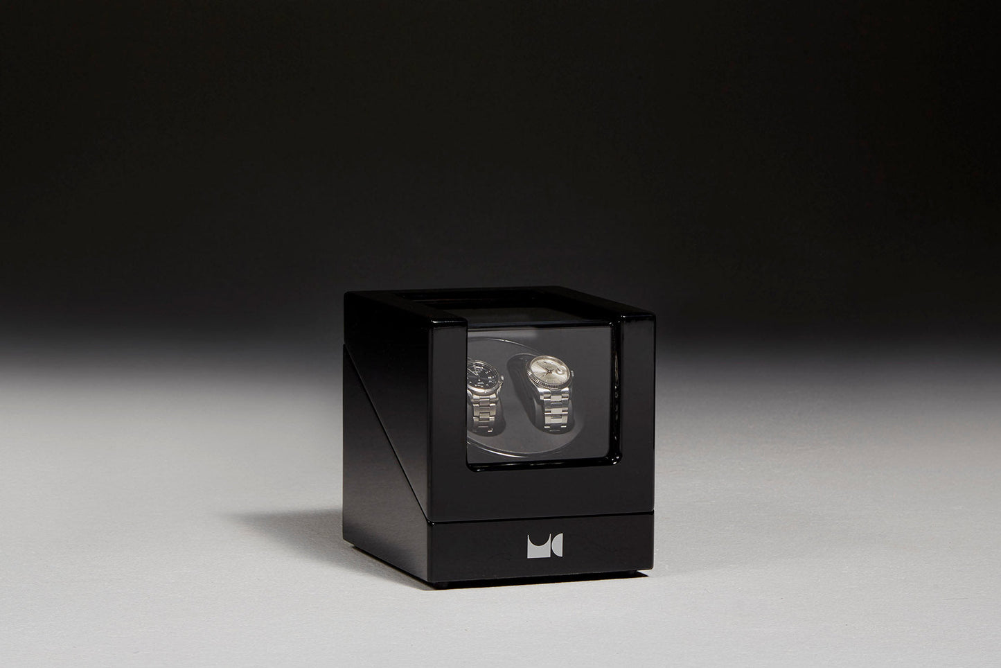 Watch winder